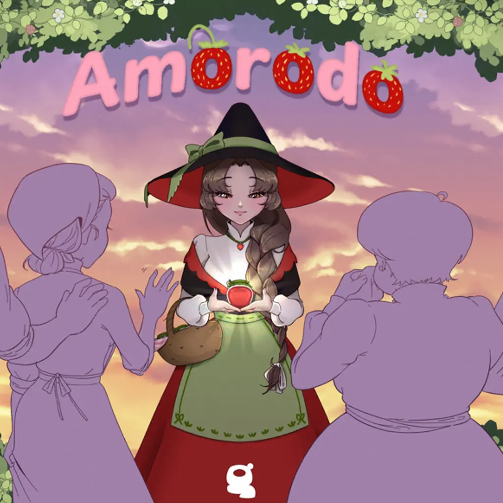 Music by Andrés Piñeiro 4