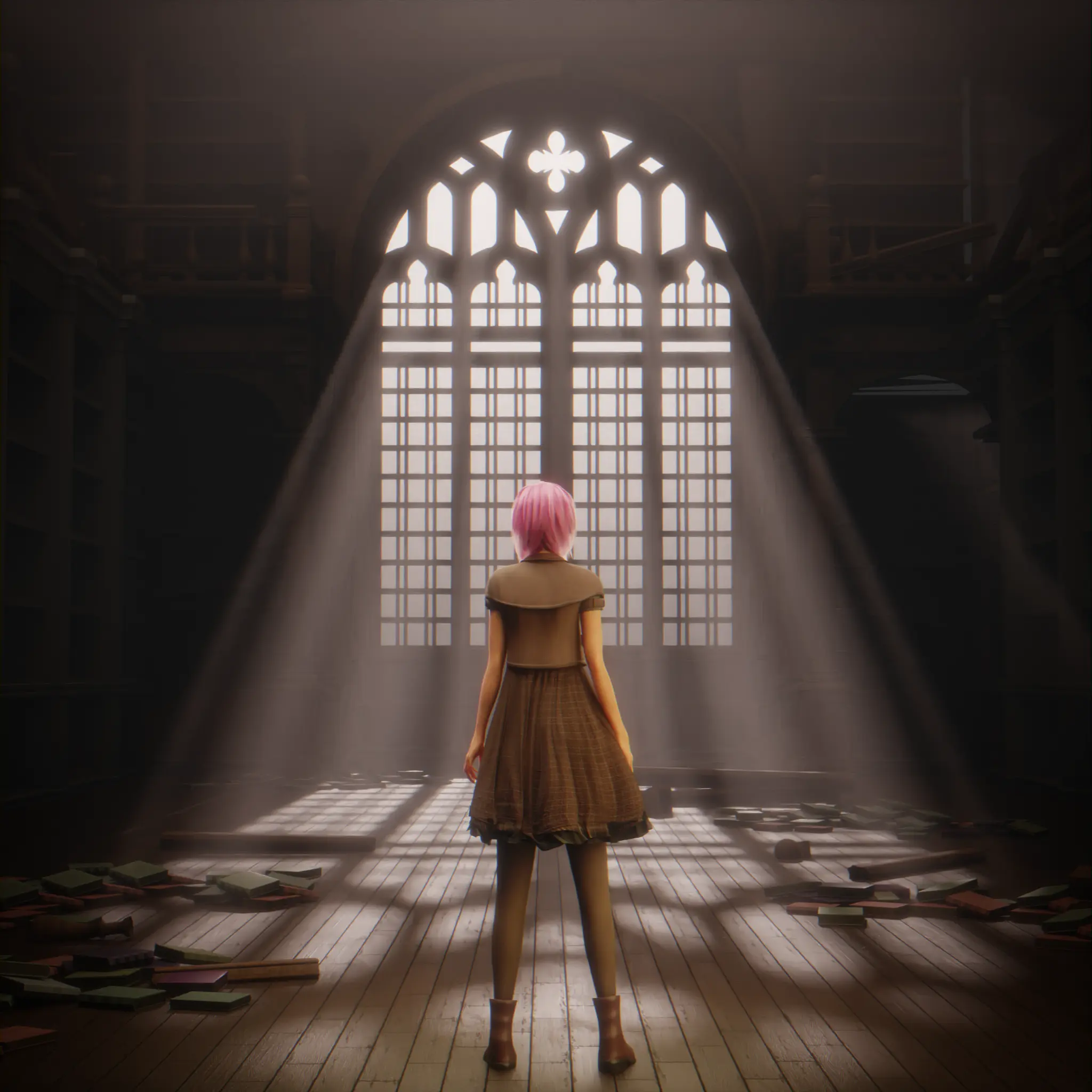 Portada del estudio AIKODE (From NAECO) 9