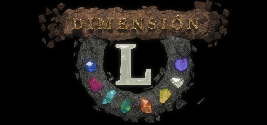 Dimension L 1