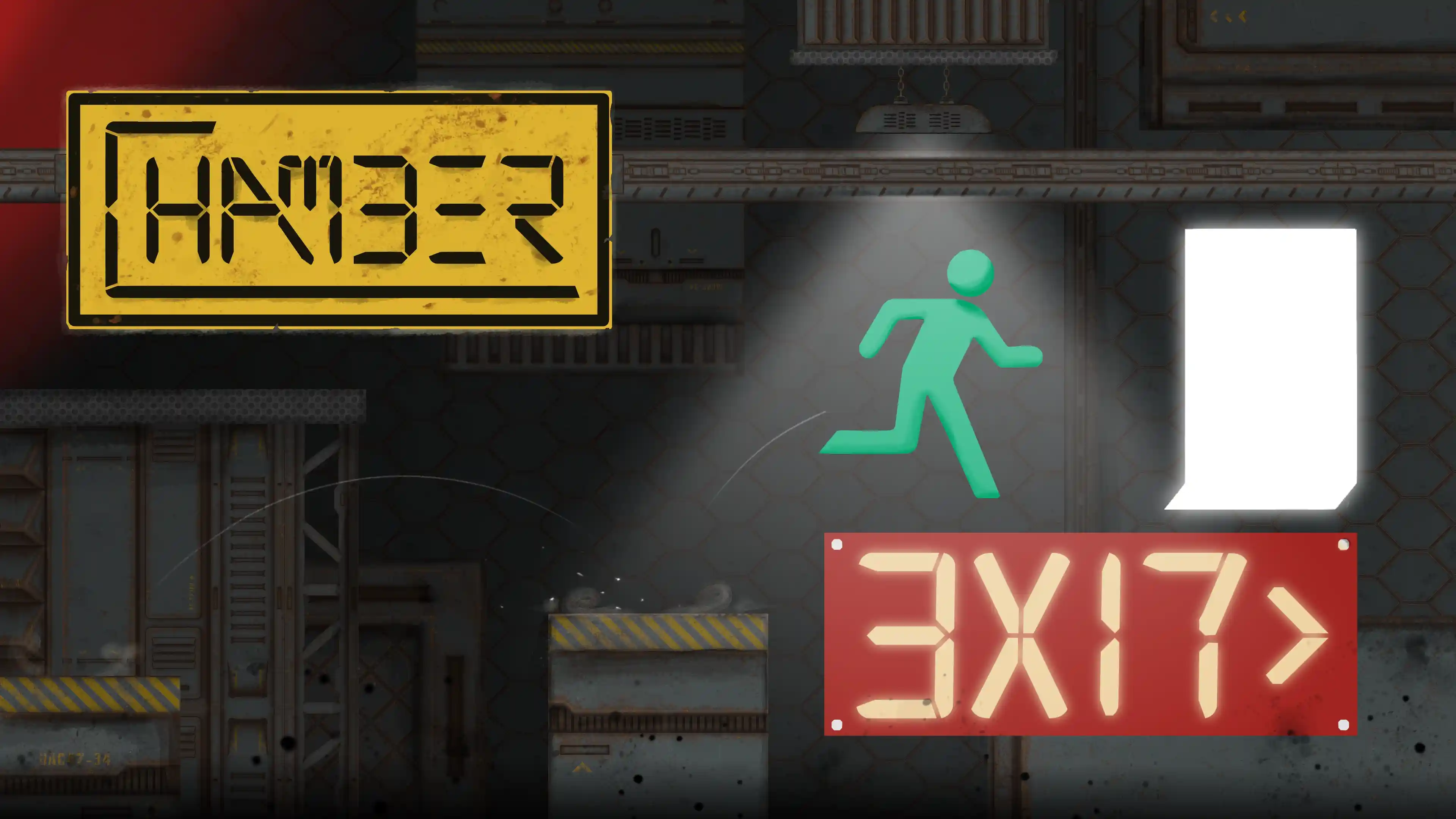 Chamber 3X17 3
