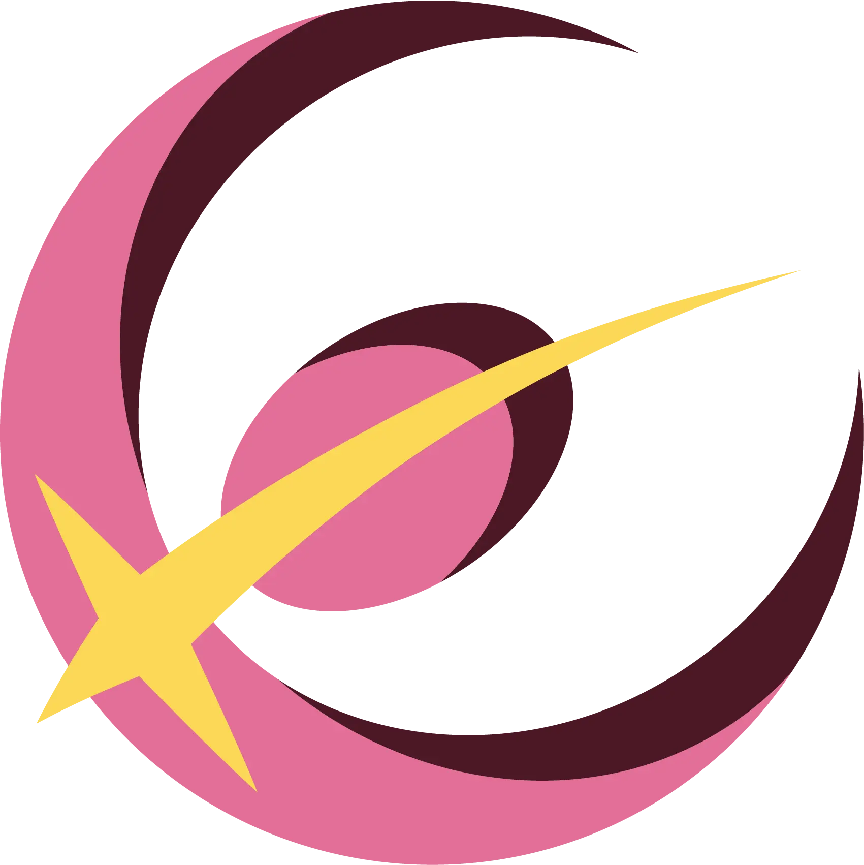 Logo Ecliptika Collective