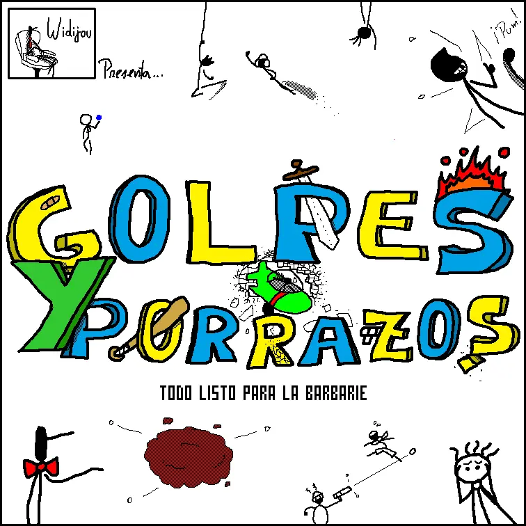 Music by Andrés Piñeiro 2