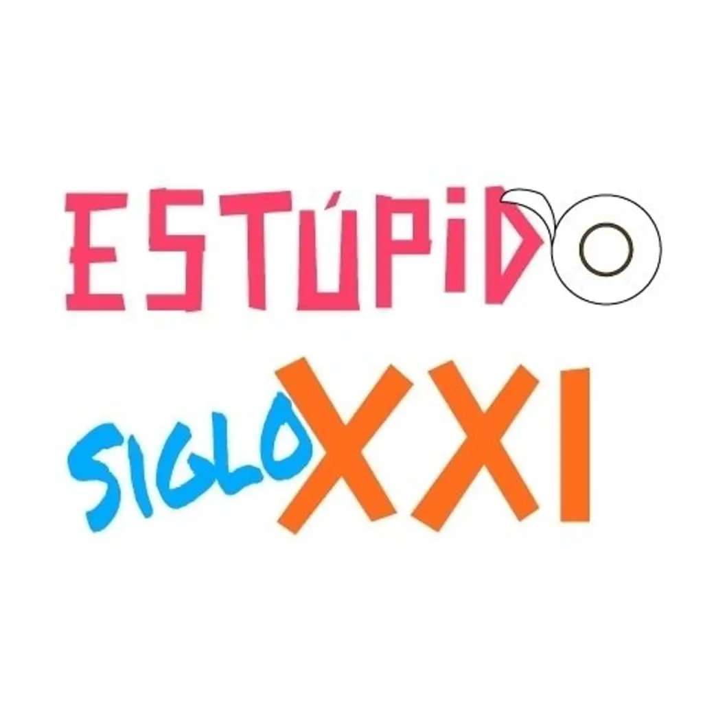 Music by Andrés Piñeiro 9