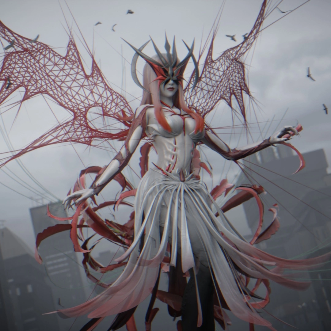 Portada del estudio AIKODE (From NAECO) 2