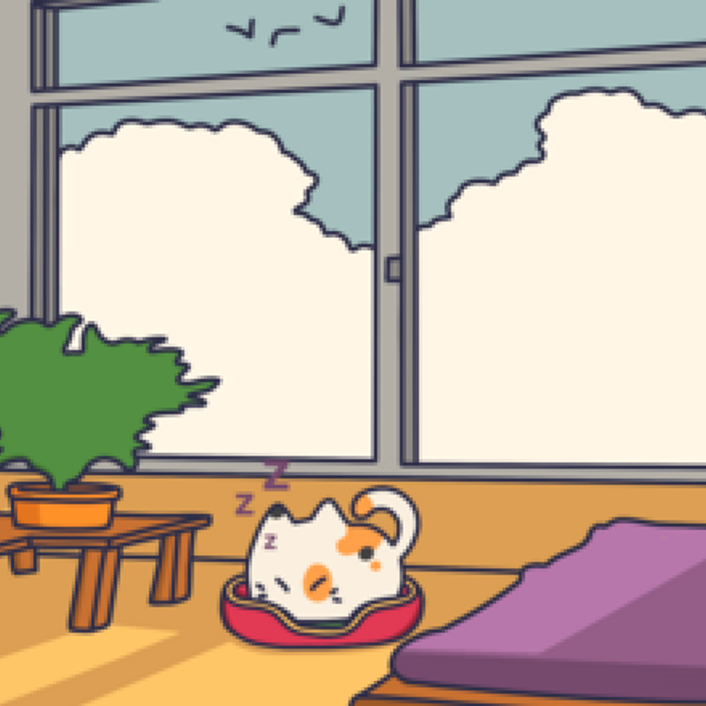 Music by Andrés Piñeiro 7