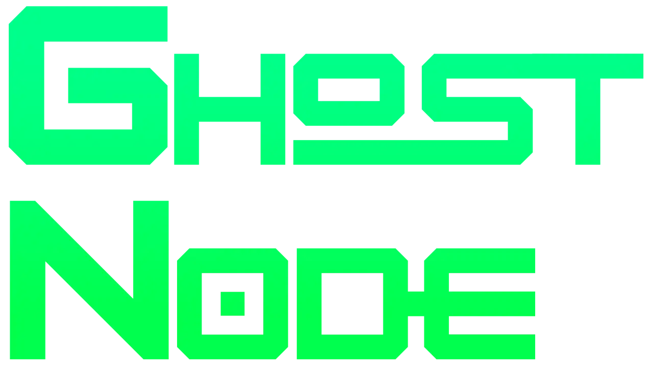 Portada del estudio BreixoGameDev 3