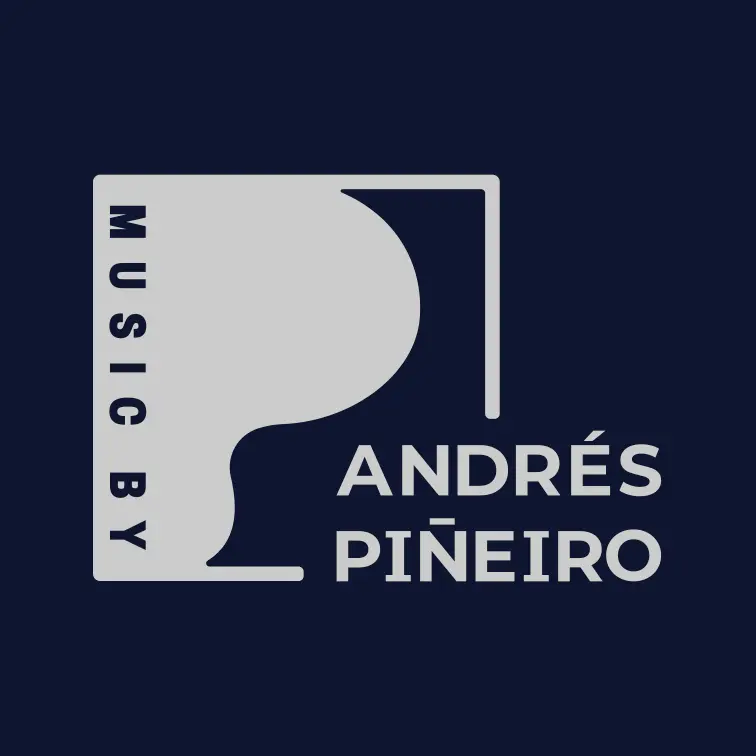 Music by Andrés Piñeiro 1