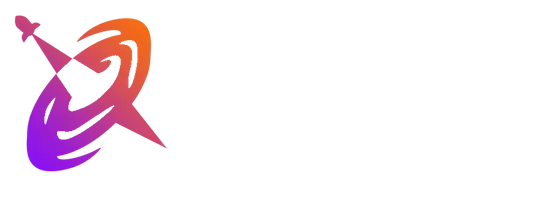 Logo Quasar Factory