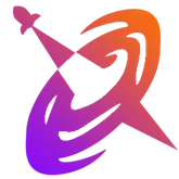 Portada del estudio Quasar Factory 2