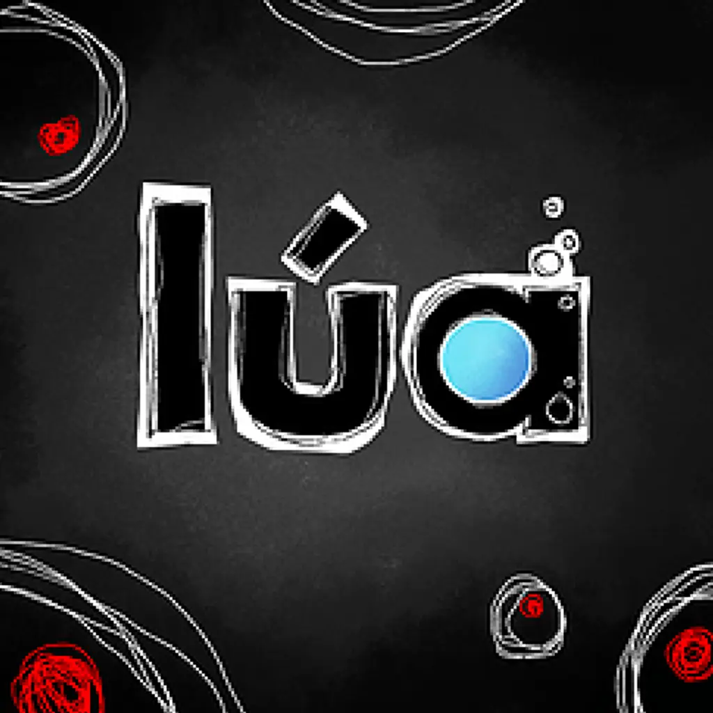 Music by Andrés Piñeiro 6