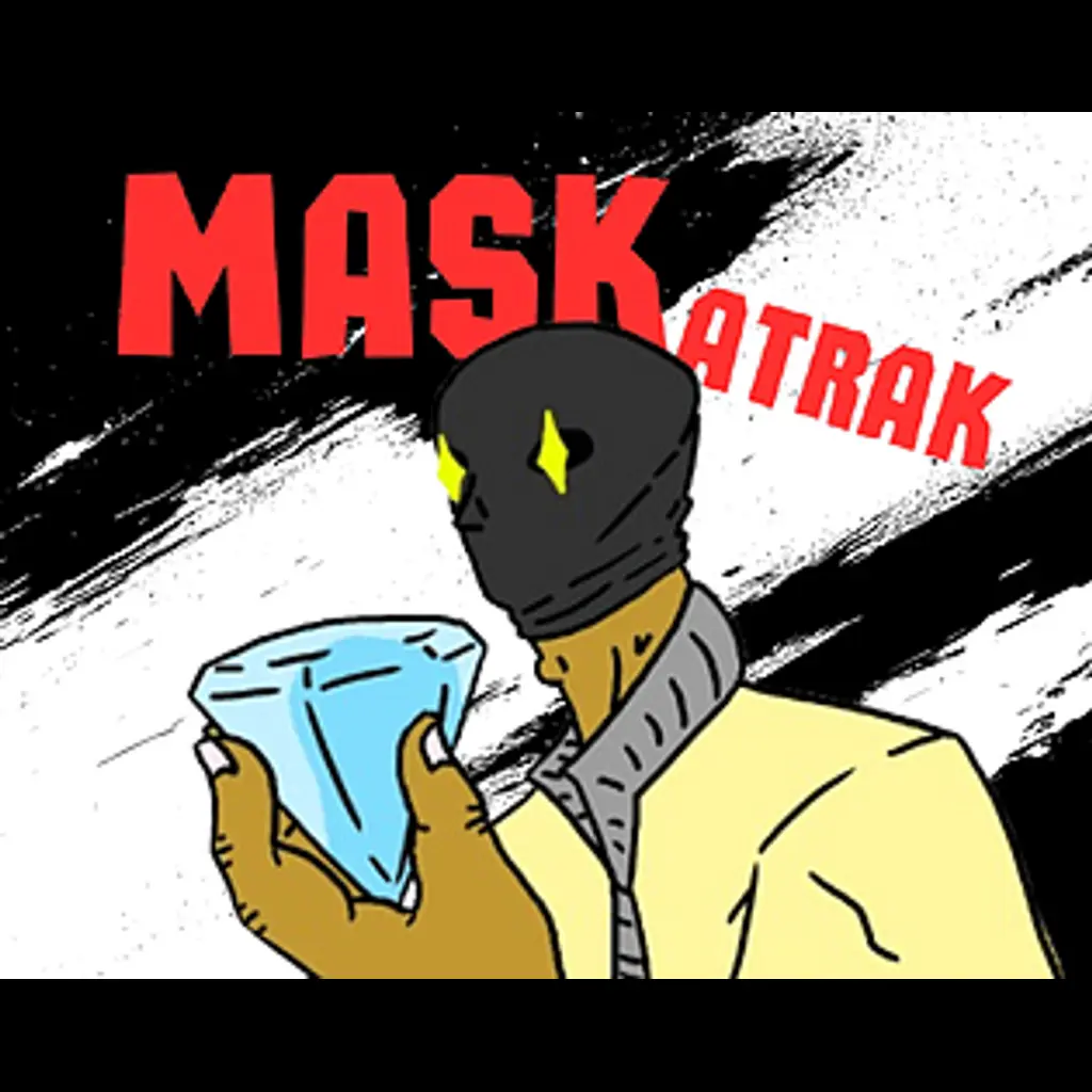 Music by Andrés Piñeiro 5