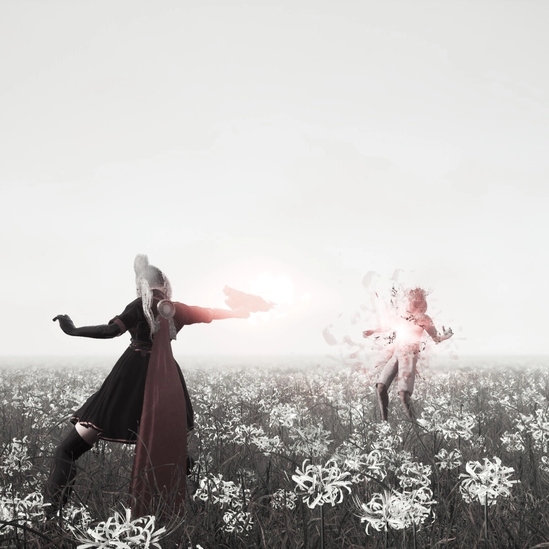 Portada del estudio AIKODE (From NAECO) 6