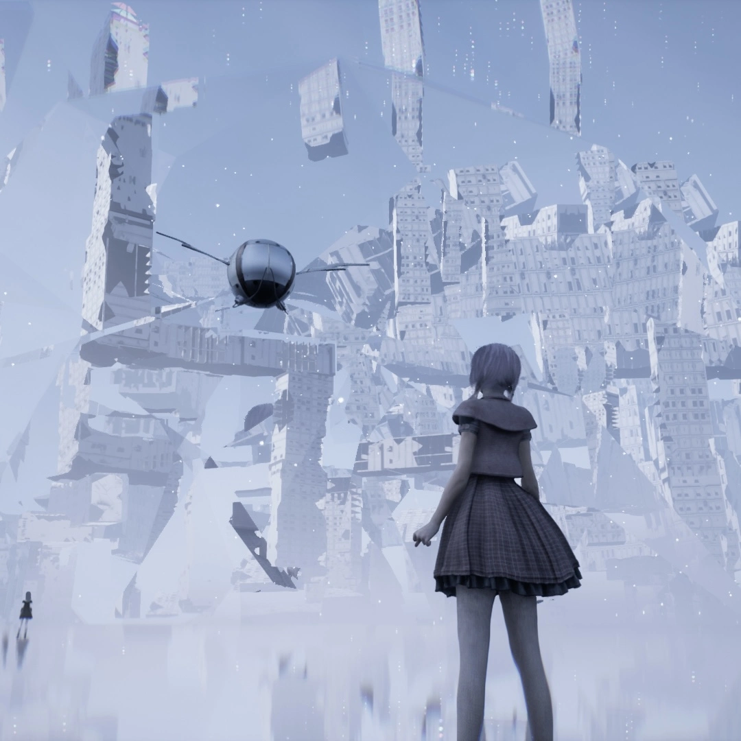 Portada del estudio AIKODE (From NAECO) 8