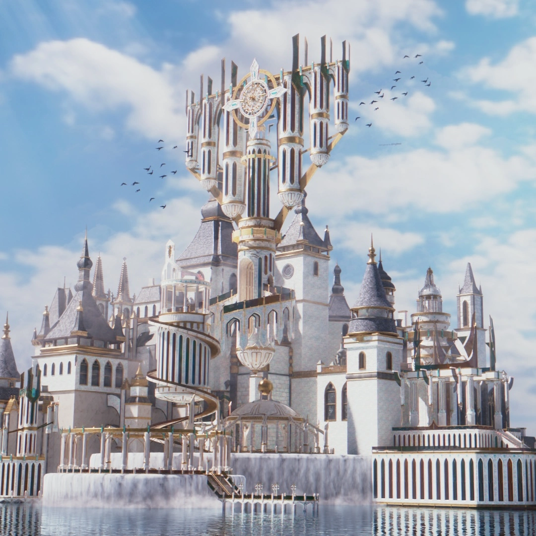 Portada del estudio AIKODE (From NAECO) 3