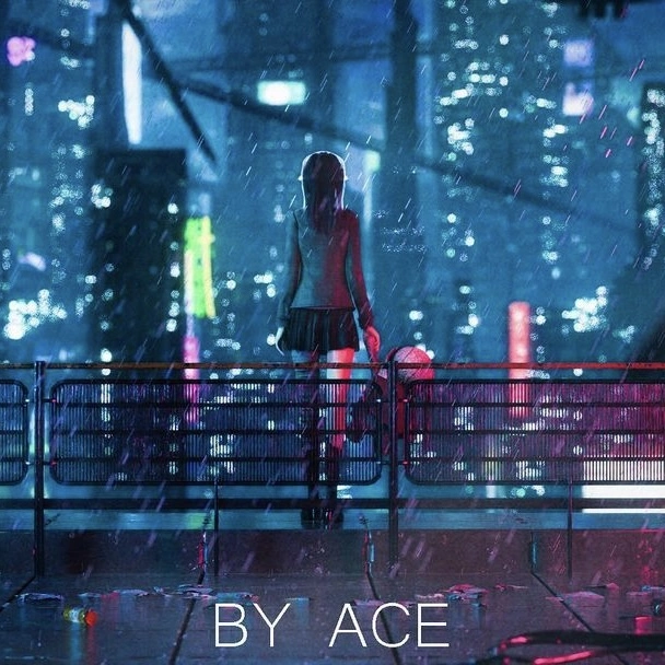 Portada del estudio AIKODE (From NAECO) 4