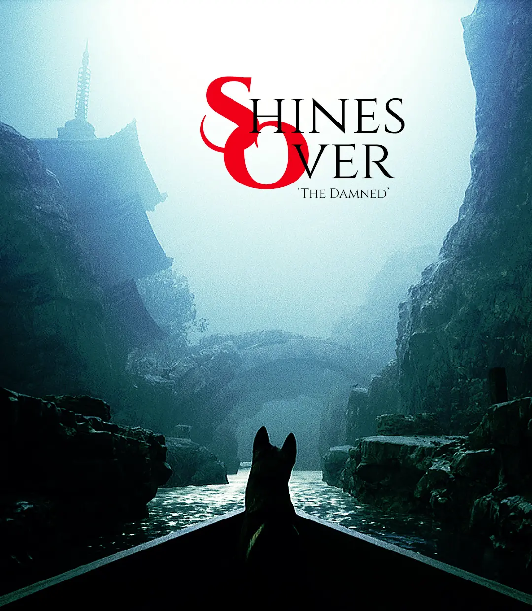 Portada del estudio JuaN-MoD Studio 4