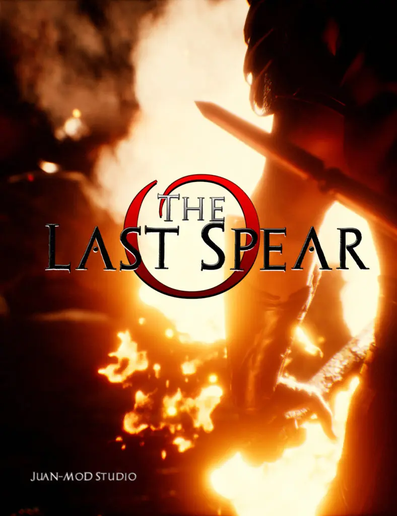 Portada del estudio JuaN-MoD Studio 3