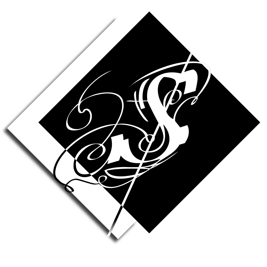 Songs Of The Dev 2