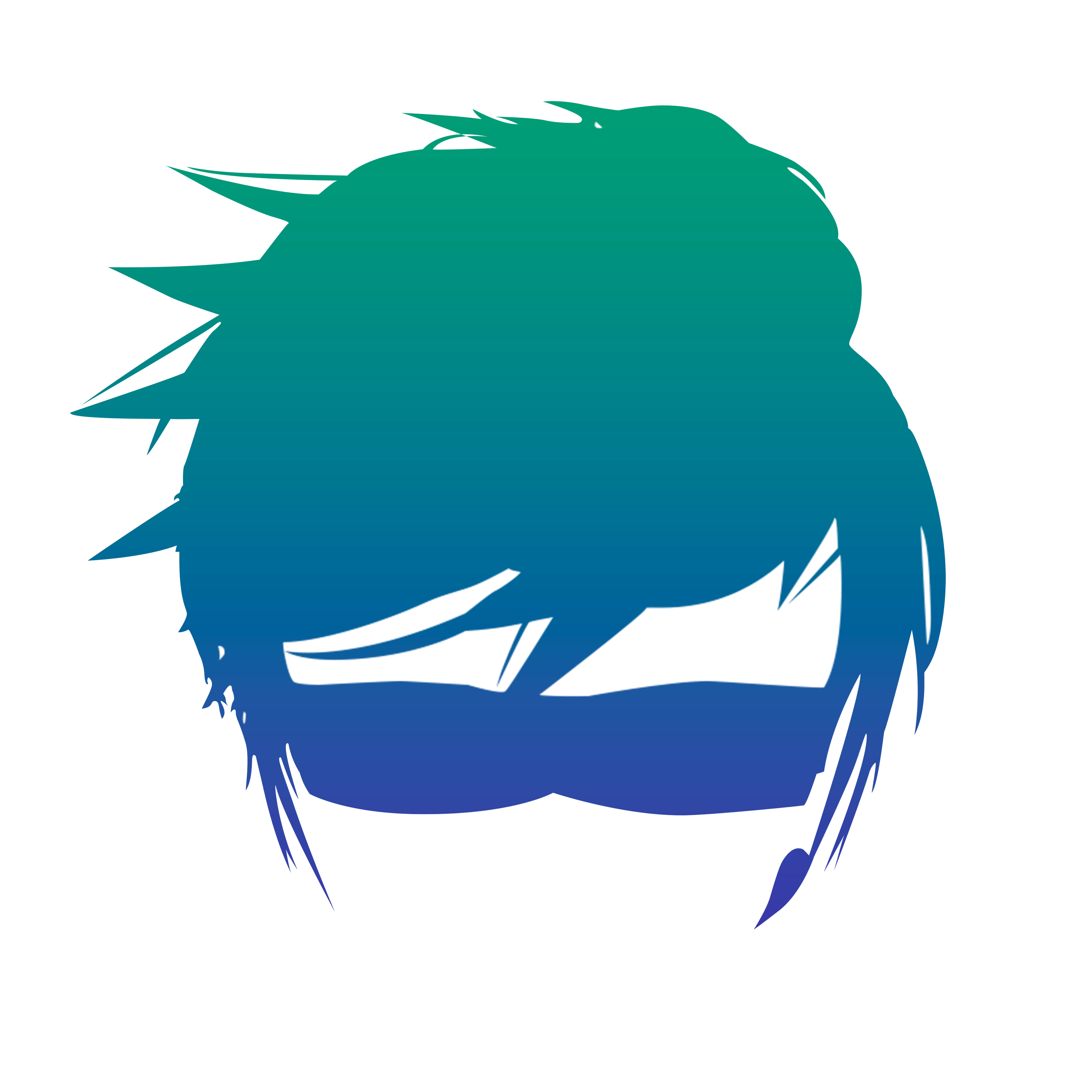 Songs Of The Dev 3