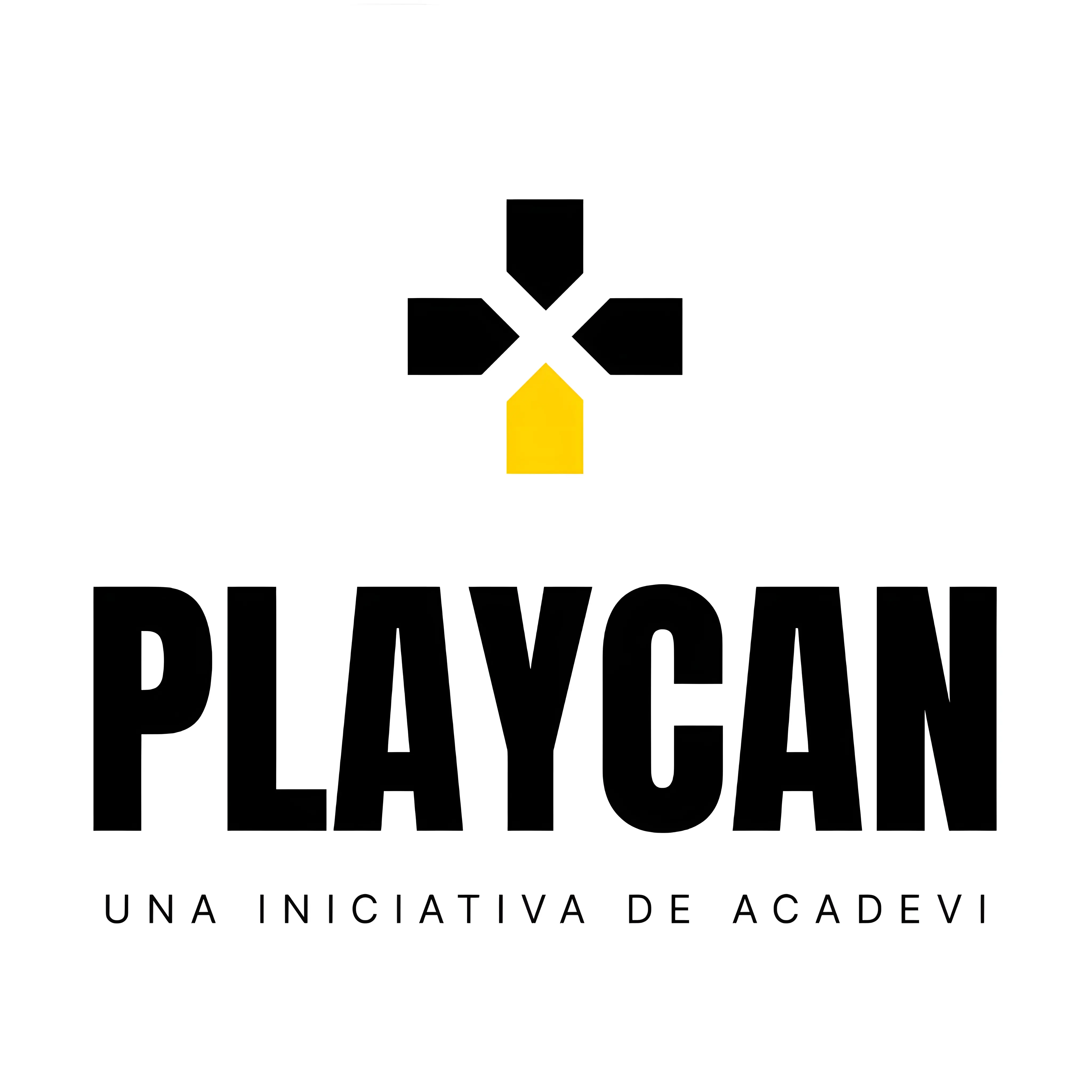 Portada del estudio ACADEVI 2