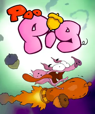 PooPig 1