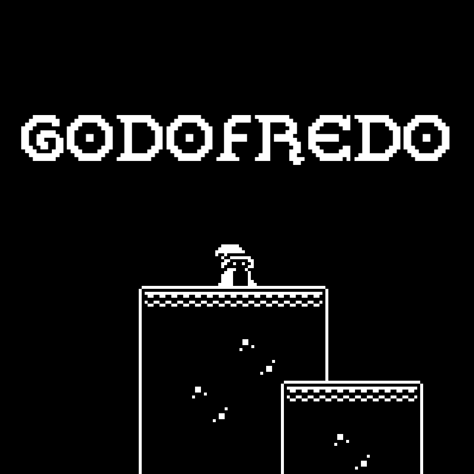 GodOfReDo 1
