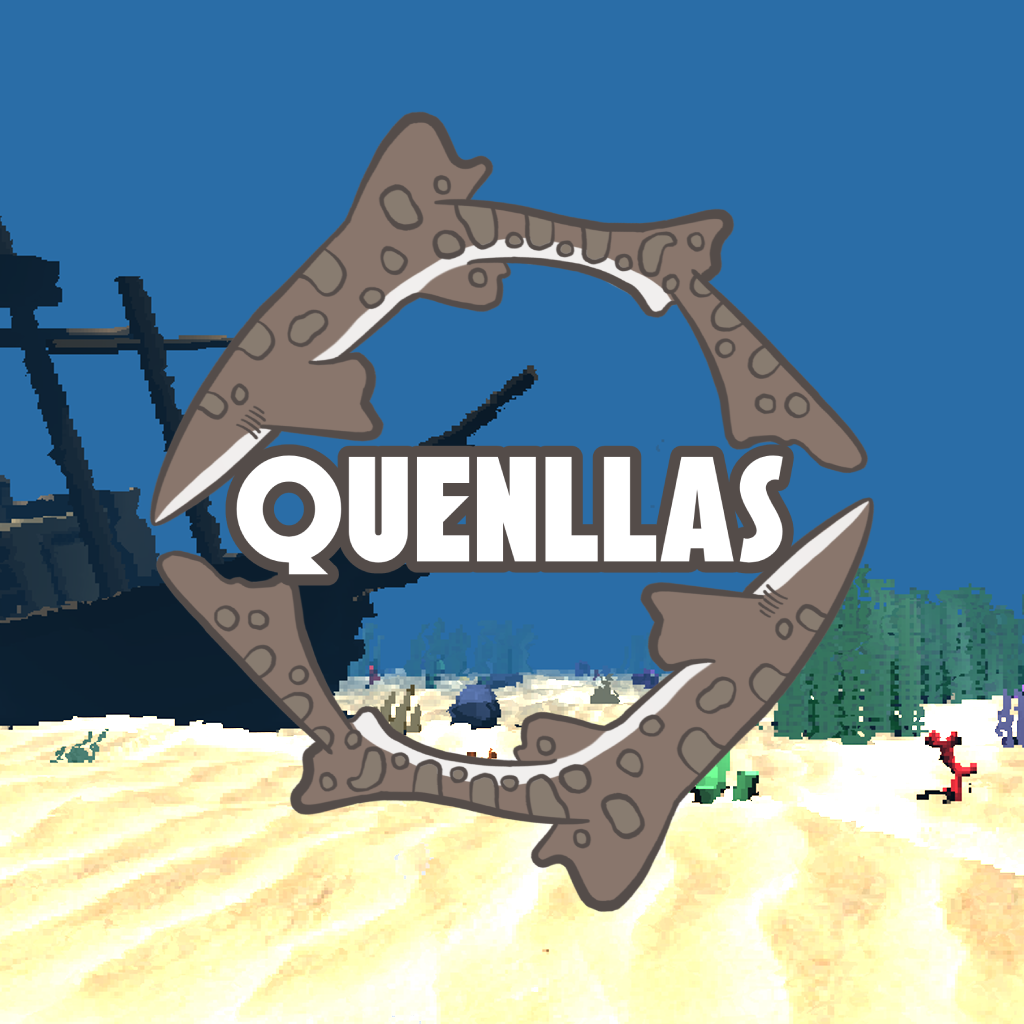 Quenllas 2