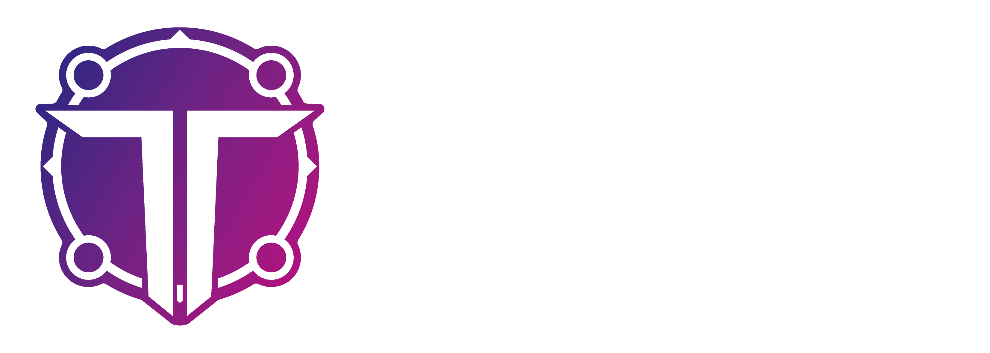 Tesura Games