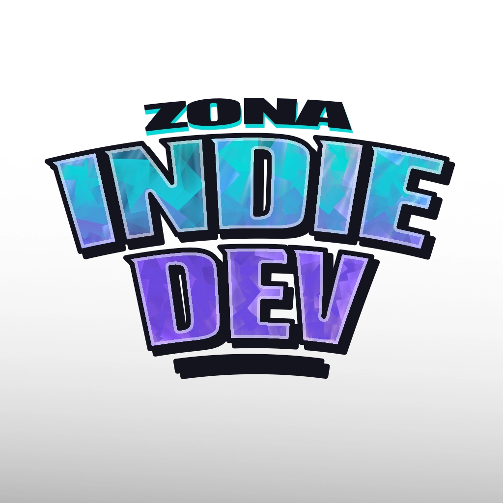 Imagen representativa de Zona Indie Dev
