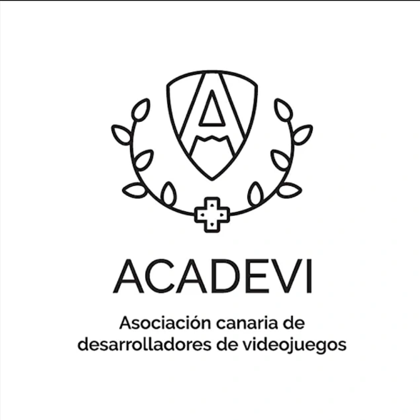 Logo ACADEVI