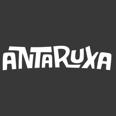 Logo Antaruxa
