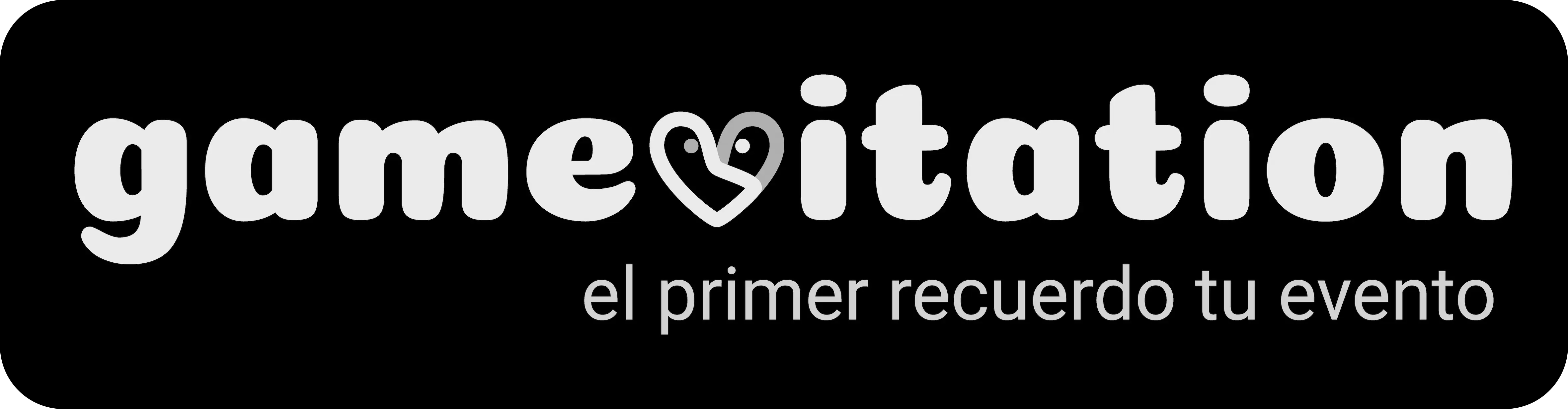 Logo de Gamevitation