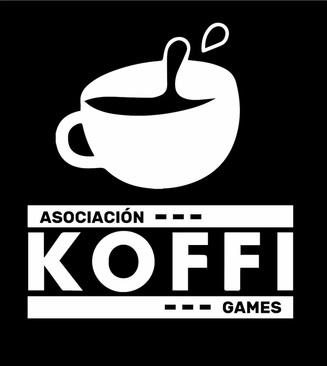 Imagen representativa de la organización